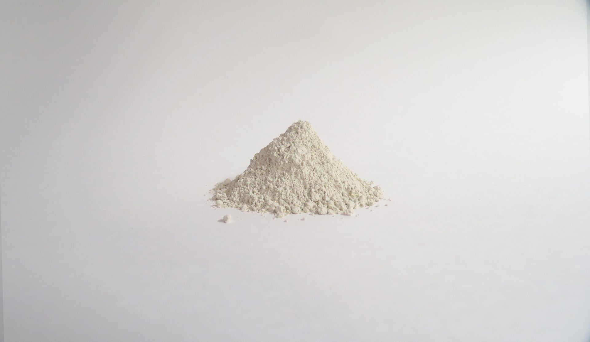 Natural Pozzolan KMI Zeolite Inc.