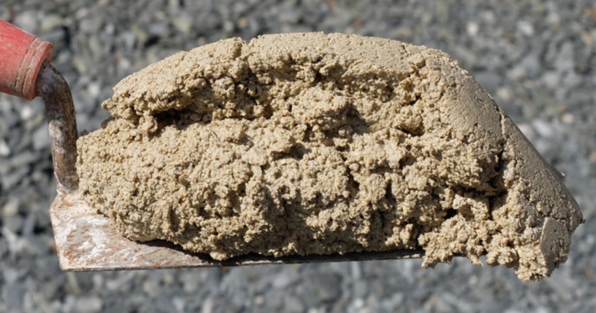 Natural Zeolite Pozzolan Comparison KMI Zeolite Inc.