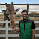 Clino + Barium sulfate