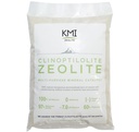 KMI Zeolite