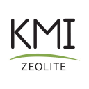 KMI Zeolite Inc.